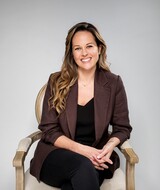 Book an Appointment with Lyndsay Carver at Supporting Wellness - Calgary Office
