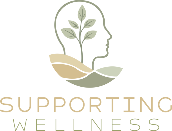 Supporting Wellness Psychological & Family Services