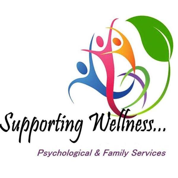 Supporting Wellness Psychological & Family Services