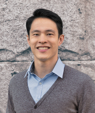 Book an Appointment with Dr. Zhi Oon for Naturopathic Medicine