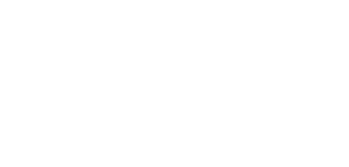 Zen Integrated Clinic
