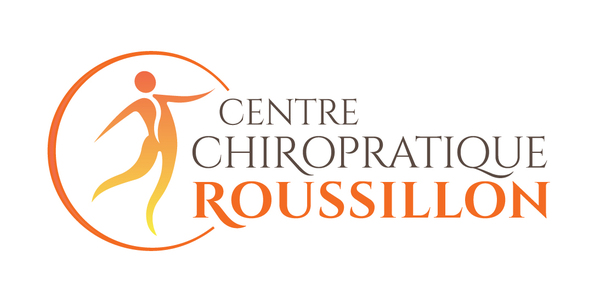 Centre Chiropratique Roussillon