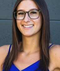 Book an Appointment with Vanessa Conforto for Re: Physiotherapy