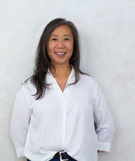 Book an Appointment with Kathy Leung Degen for Osteopathy