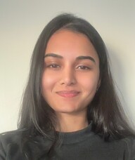 Book an Appointment with Asma Syed for Physiotherapy
