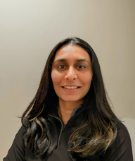 Book an Appointment with Bhakti Sudani for Physiotherapy