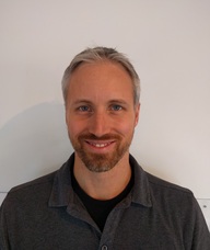 Book an Appointment with Sean Murphy for Registered Massage Therapy