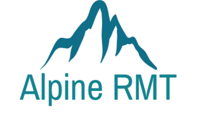 Alpine RMT