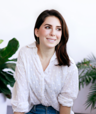 Book an Appointment with Dr. Sarah White for Naturopathic Medicine