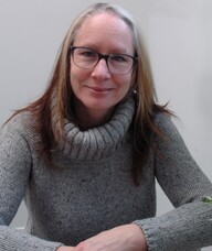 Book an Appointment with Christina Worth for Nutrition