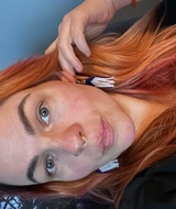 Book an Appointment with Marilee Cherris-Wilding at Guava Plant Based Spa - Registered Massage Therapy
