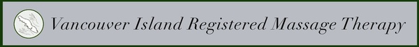 Vancouver Island Massage Therapy