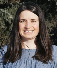 Book an Appointment with Nellie Dow for Physiotherapy