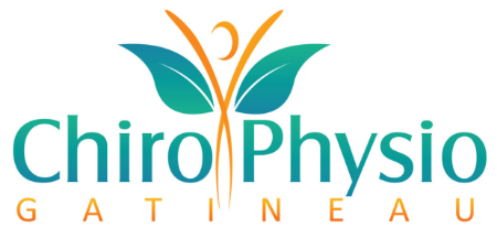 Chiro Physio Gatineau