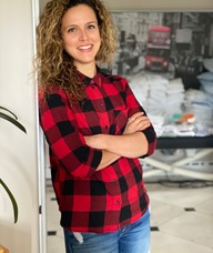 Book an Appointment with Amanda Roth for Acupuncture