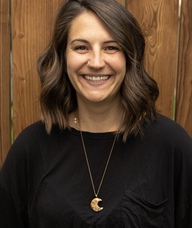 Book an Appointment with Sonia James for Acupuncture