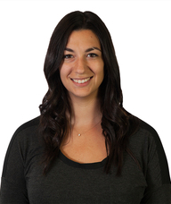 Book an Appointment with Dr. Constance Kontos for Chiropractic