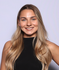 Book an Appointment with Bryana Muir for Osteopathy
