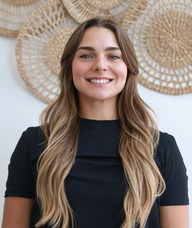 Book an Appointment with Bryana Muir for Osteopathy