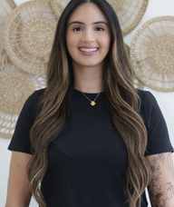 Book an Appointment with Miss Puneet Athwal for Massage Therapy
