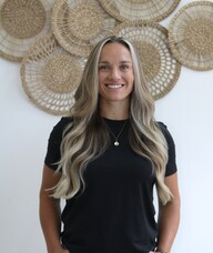 Book an Appointment with Dr. Mackensie Jordan for Chiropractic