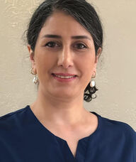 Book an Appointment with Ms. Parastou Soltaninia for Massage Therapy