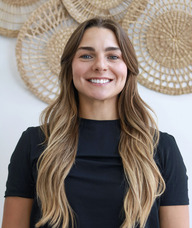 Book an Appointment with Bryana Muir for Osteopathy