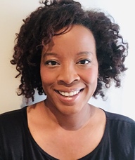 Book an Appointment with Suzanne Phillips for Massage Therapy