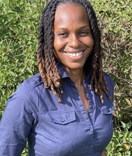 Book an Appointment with Tricia Grant for Counselling / Mental Health