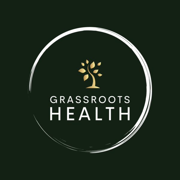 Grassroots Health