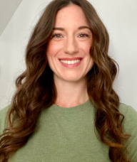 Book an Appointment with Kim Taylor for Registered Massage Therapy