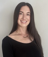 Book an Appointment with Kim Taylor at Kim Taylor, Massage Therapist - NORTH OFFICE