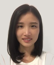 Book an Appointment with Vicky Xu for Physiotherapy