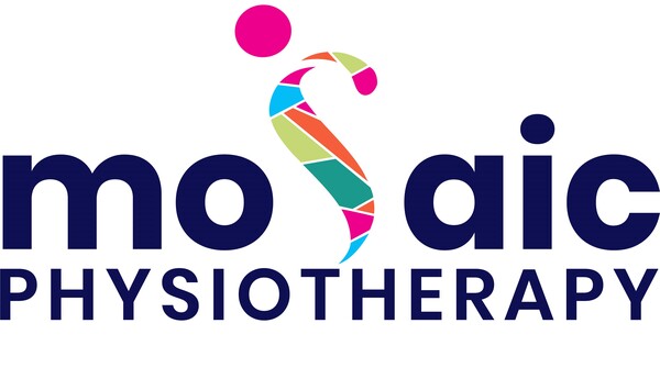 Mosaic Physiotherapy