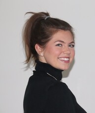 Book an Appointment with Ava Grant for Counselling / Psychology / Mental Health