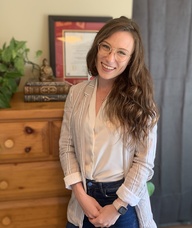 Book an Appointment with Sara Haines for Counselling / Psychology / Mental Health