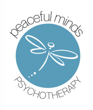 Book an Appointment with Claire Phelan for Counselling / Psychology / Mental Health