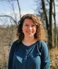 Book an Appointment with Christy Schaefer for Counselling / Psychology / Mental Health