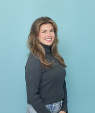 Book an Appointment with Ava Grant for Counselling / Psychology / Mental Health