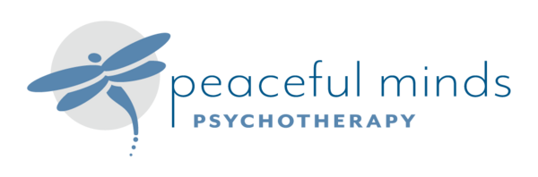 Peaceful Minds