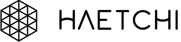 Haetchi Clinic