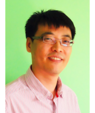 Book an Appointment with (David) Hong Zhi Wu for Registered Massage Therapy (Tax Included)