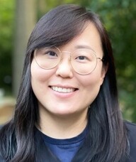 Book an Appointment with Marina Pak for Registered Massage Therapy (Tax Included)