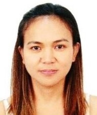Book an Appointment with Leizl Barawel for Registered Massage Therapy (Tax Included)