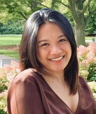 Book an Appointment with Siselle Joy Leal for Registered Massage Therapy (Tax Included)