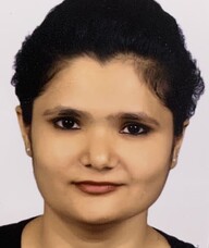 Book an Appointment with Anjali Tatariya for Registered Physiotherapy