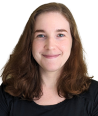 Book an Appointment with Ashley Perron for Registered Massage Therapy (Tax Included)