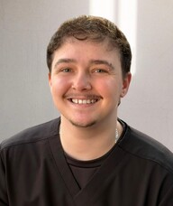 Book an Appointment with Kris Stibrany for Registered Massage Therapy (Tax Included)