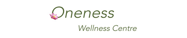 ONENESS WELLNESS CENTRE