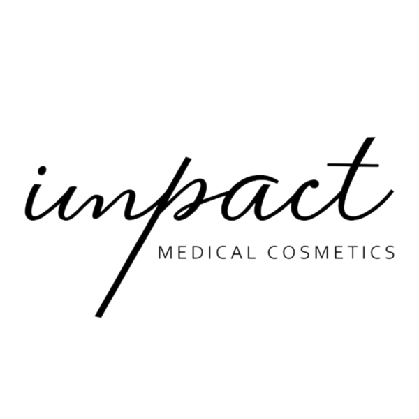 Impact Medical Cosmetics